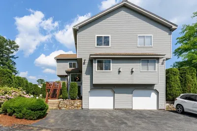 351 Captain Eames Cir #351 1