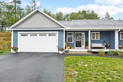 17 Turtle Ln #17