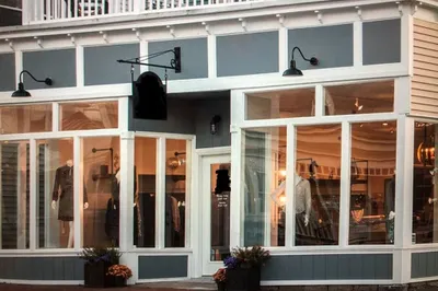 85 Main St 1
