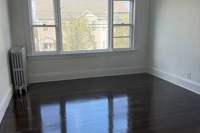 158 Reservoir Avenue #1 1