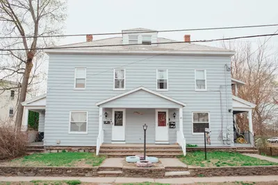 14 Grand St 1