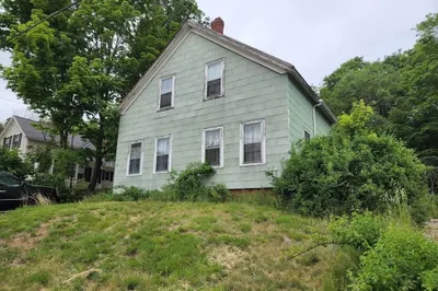9 Prospect Hill St 1