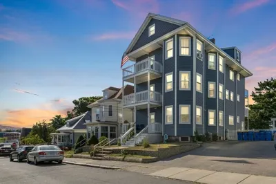 19 Jefferson St 1