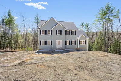 112 West Meadow 1