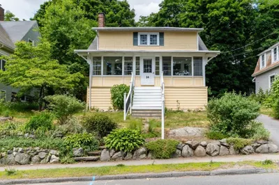 14 Prentice St 1