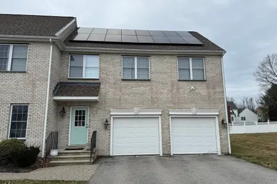 31 Blackthorn Drive