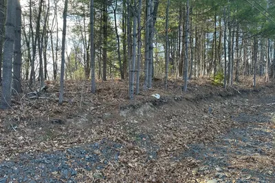 52 & 53 Bayberry Lane 1