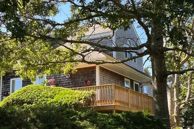 35 Harbor Hill Dr #35 1