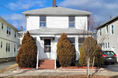 38 Hovey St 1