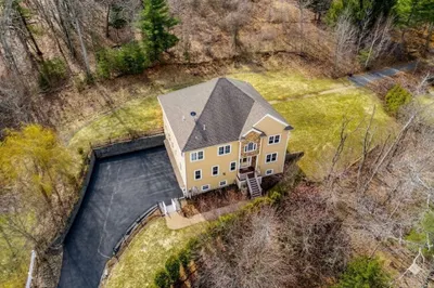 98r Walnut Street 1