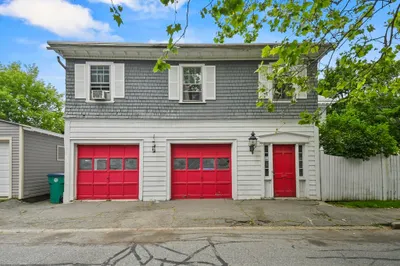 487 Andover Street 1