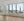 99 Kneeland St #1301 Floor 13