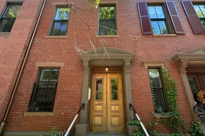 15 Dwight Street 1