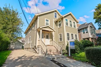 188 School Street #188