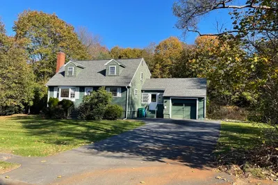 26 Skyline Dr 1