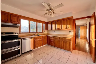 40-42 Dartmouth St #40 1