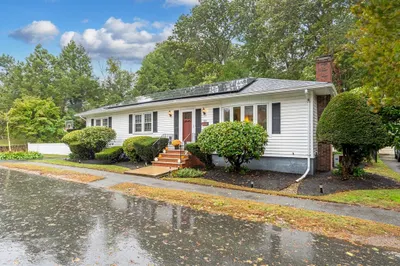 63 Crooker Dr 1