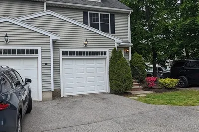 77B Valley Street #B 1