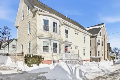 21 Emerton St #2 1