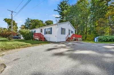 53 B Street 1