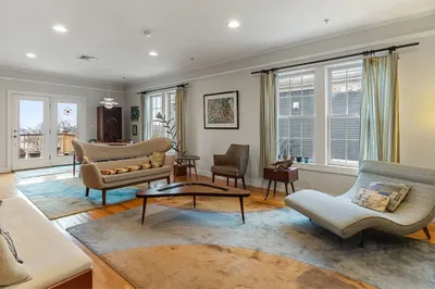 96 Neponset Ave #6 1