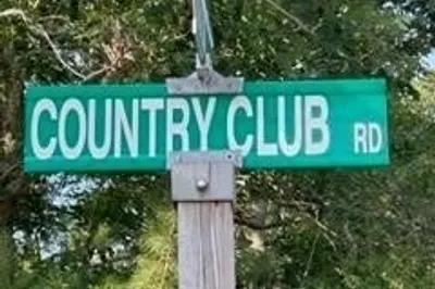 193-1 Country Club Road 1