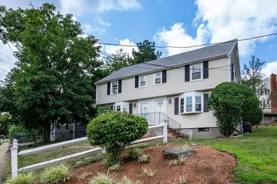 9 Bow St #9 1