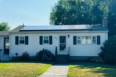 189 Drew Ave