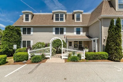 3 Pirmi Ln #1 1