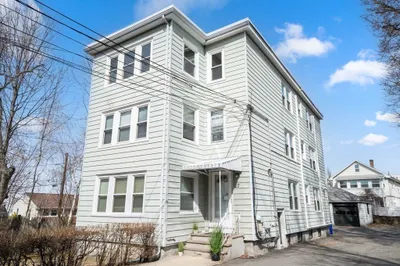 27 Union St #3