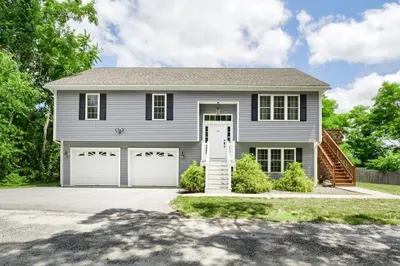 16 Cadorna Rd 1