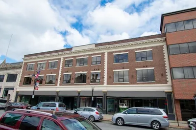 639 Main St #301 1