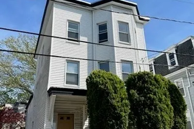 38 Tremont St 1