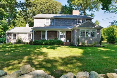 6 W Rockland Farm 1