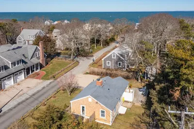 178 Winslow Landing Rd 1