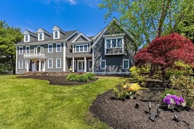 23 Stone Meadow Ln 1