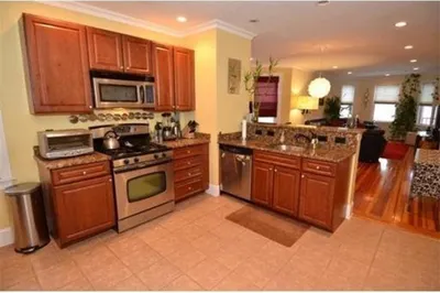 17 Pond St #3 1