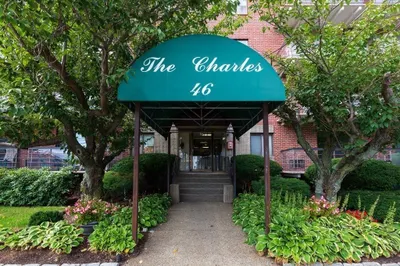 46 Cochituate Road #211 1