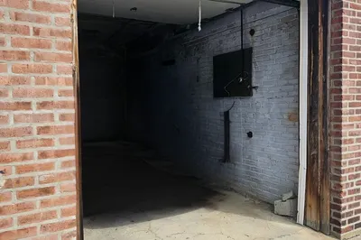 400-r K St #15 1