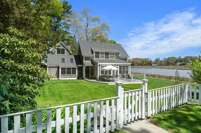 38 Marsh Rd 1
