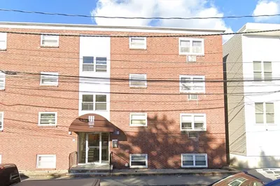 204 Neponset Valley #c4