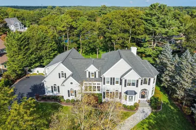 13 N Glen Dr 1