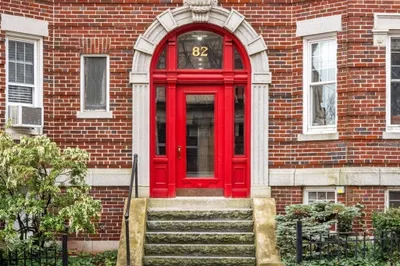 82 Browne St #1