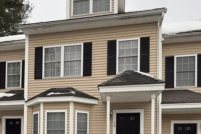 10 Birchbrush Ln #10