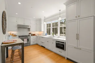 38 P St #1 1