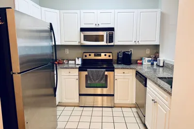 1 Cityview Lane #102