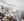 1313 Washington St #414 Floor 4
