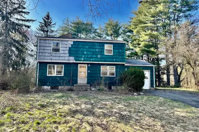 101 E Hadley Rd 1