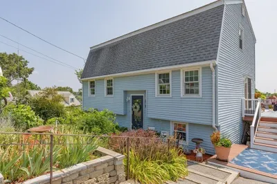 29 Mulcahy Lane 1