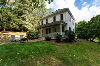 187 Acton Rd